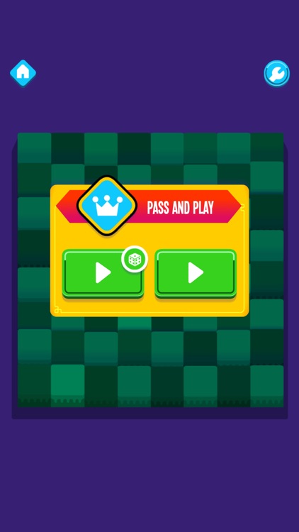 Anti Chess: Classic Board Game screenshot-7
