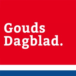 Gouds Dagblad