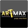 Artmax Yapı Market