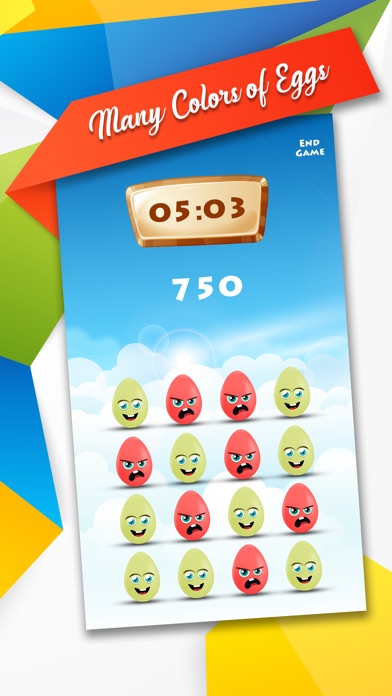 Bingo blast - Bingo bubble fun screenshot 3