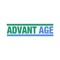 Vascular age is a recently introduced innovative model that estimates the age of the arteries of a patient exposed to cardiovascular risk factors (hypertension, cholesterol, smoking…)