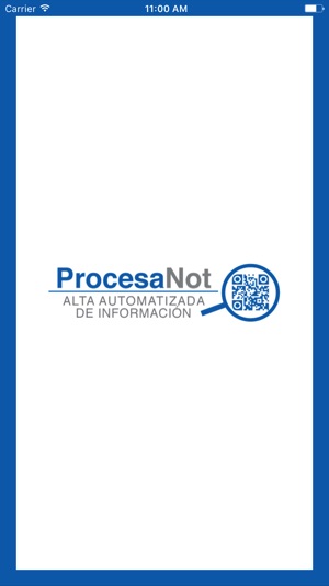 ProcesaNot(圖1)-速報App