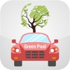 GreenPool for Work - Carpool