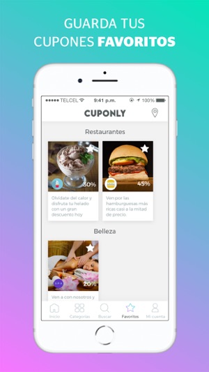 Cuponly(圖4)-速報App