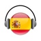 Radio española gives you the best experience when it comes to listening to live radio of Spain