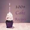 100+ Cake Recipes