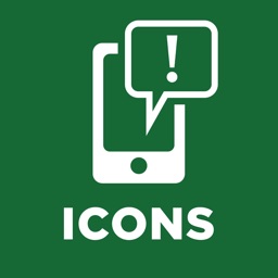 Iconn By Liberty Apps