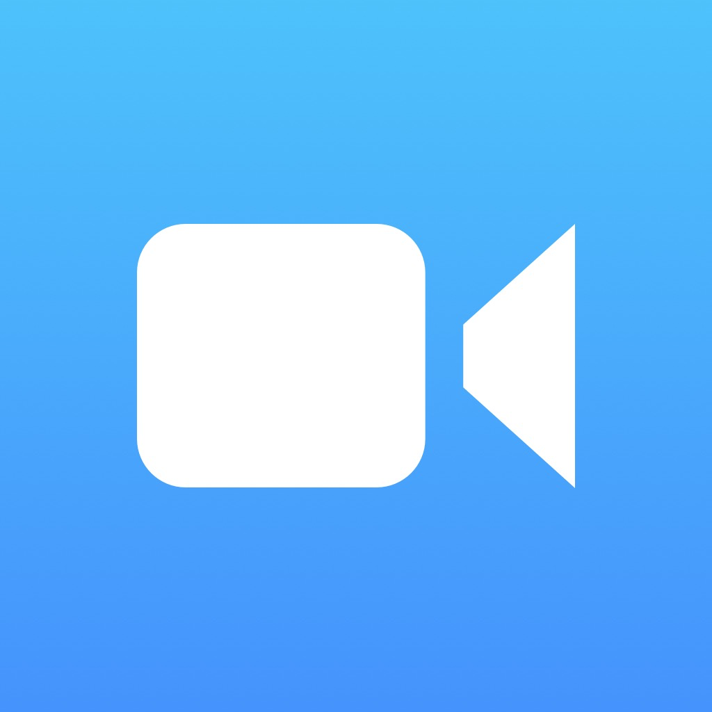 Get Videon for iOS, iPhone, iPad Aso Report