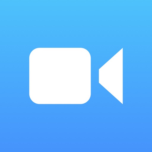 Videon iOS App