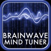 BrainWave Binaural Mind Tuner