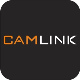 CAMLINK 4K CAM