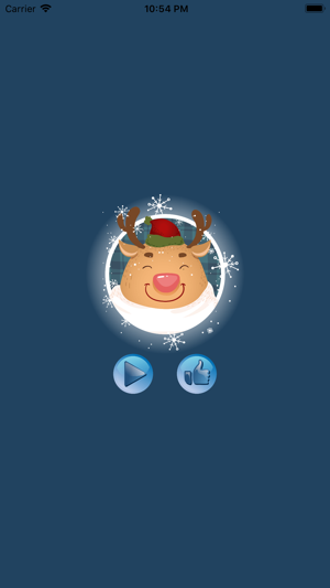 Christmas Design(圖8)-速報App