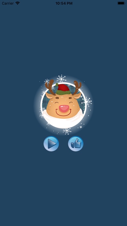 Christmas Design screenshot-7