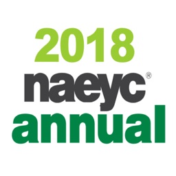 NAEYC 2018 Annual Conference