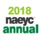 NAEYC's Annual Conference is the largest early childhood education gathering in the world