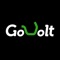 GoVolt is the premium electric Scooter Sharing service in Milan