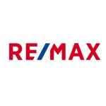 MaxPlay