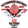 USACE Pittsburgh