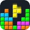 With this simple and addictive block puzzle mania, challenge yourself and compete with your friends, colleagues and the family