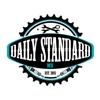Daily Standard MV