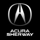 Top 18 Business Apps Like Acura Sherway DealerApp - Best Alternatives