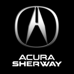 Acura Sherway DealerApp