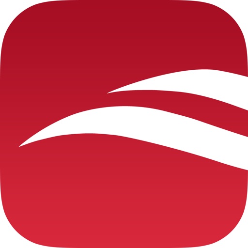 Flagstar Bank for iPhone Icon