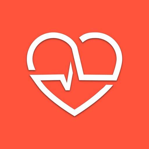 Cardiogram - Watch your Heart Rate & Health