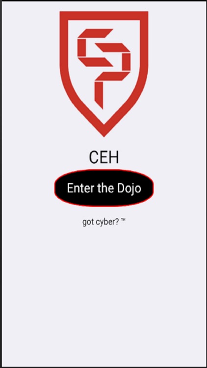 CEH CyberNinja Lite