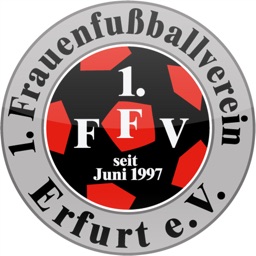 1. FFV Erfurt