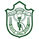 Delhi Public School, Etawah