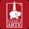 Safari d’arte