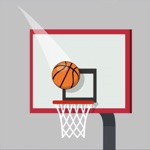 Dunk It