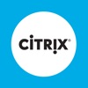 Citrix Benelux