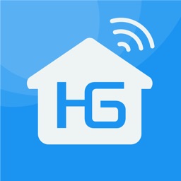 HGHome