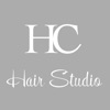 HC Hair