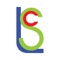 Learning Support Centre hub [LSC hub] is a private social network that helps improve communication, collaboration and content sharing in education