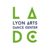 LYON ARTS DANCE CENTER