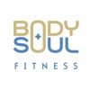 Body + Soul Fitness