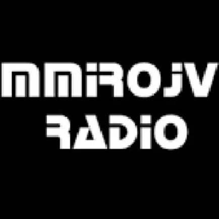 Juzni Vetar Radio Читы