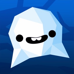 Ghost Pop! ícone