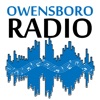Owensboro Radio
