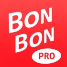 Top 13 Business Apps Like BonBon PRO - Best Alternatives