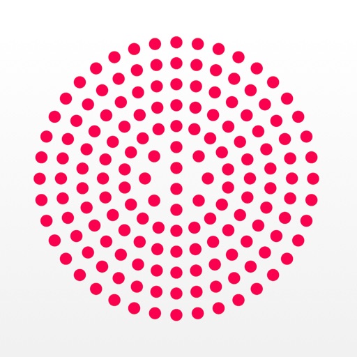 Radio - FM/AM Internet Radio