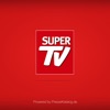 Super TV - Zeitschrift