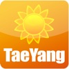 태양헤어마트 - taeyanghairmart