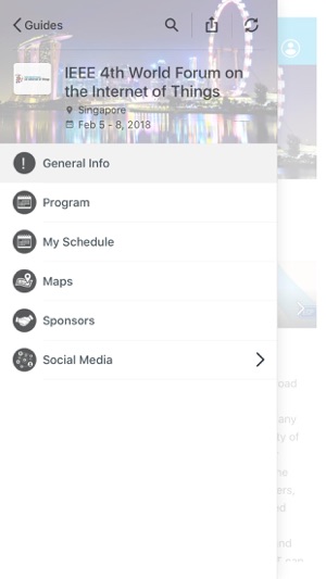 IEEE Internet of Things(圖2)-速報App