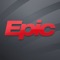 Canto provides authorized clinical users of Epic’s Electronic Health Record with secure access to clinic schedules, hospital patient lists, health summaries, test results and notes