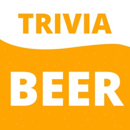 Triviabeer