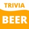 TriviaBeer makes pub quizzes simple, fun and accessible by connecting multiple devices (teams) to a central quizmaster